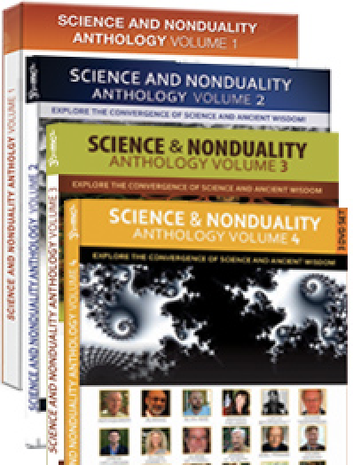 Science and Nonduality Anthology