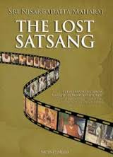 The Lost Satsang